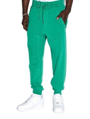 New Ksubi Mens Sweatpants